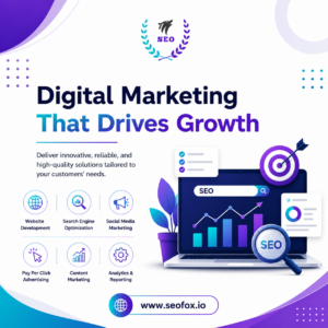 digital-marketing-img