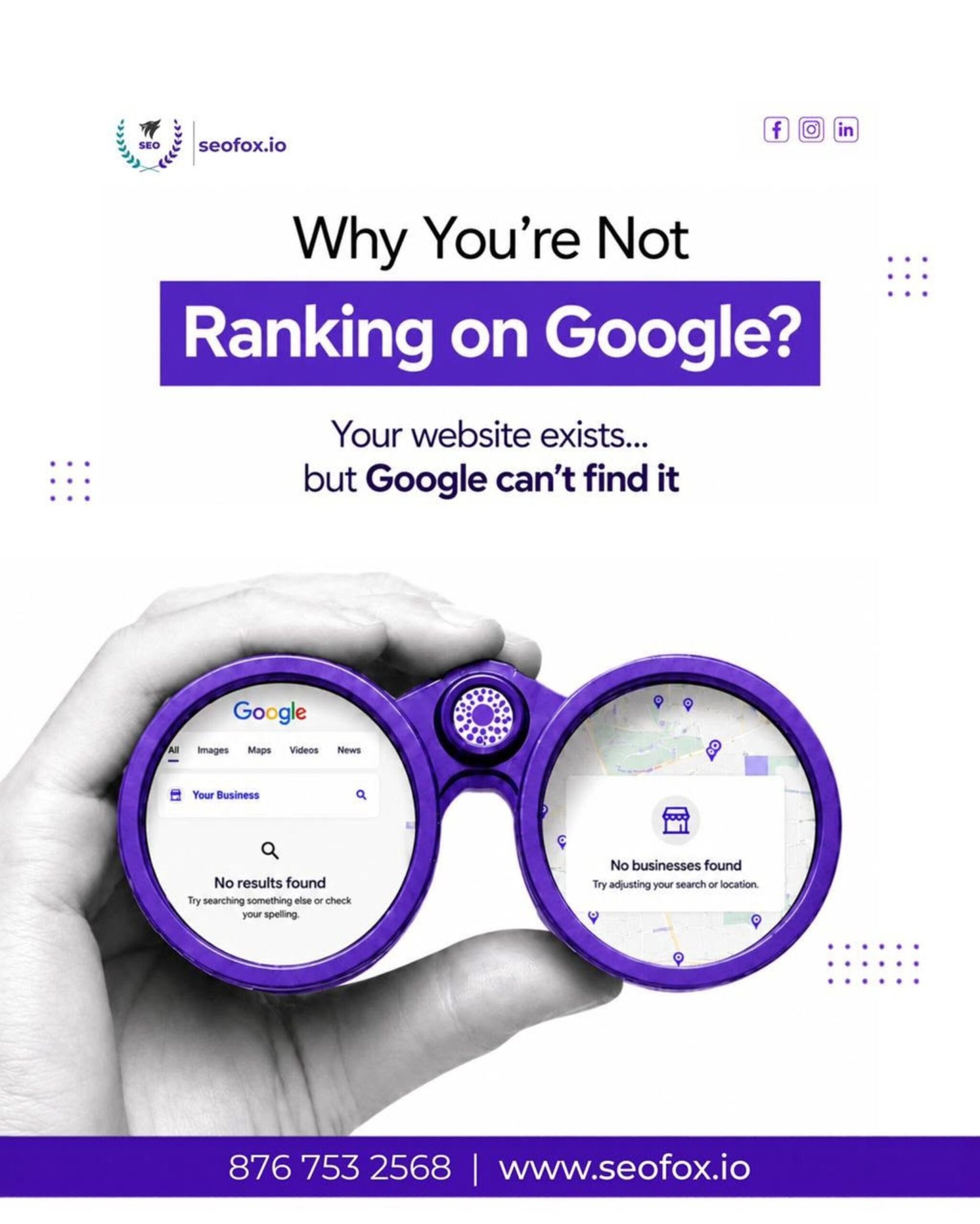 From Google Rankings to AI Answers: What Businesses Need to Know About LLM Visibility